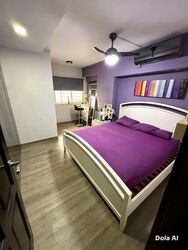 Blk 852 Jurong West Street 81 (Jurong West), HDB 4 Rooms #578720521